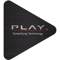 Play Technologies logo, Play Technologies contact details