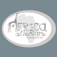 Africa Adventure Consultants logo, Africa Adventure Consultants contact details