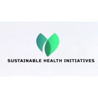 Sustainable Health Initiatives logo, Sustainable Health Initiatives contact details