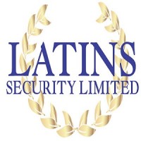 Latins Security Limited logo, Latins Security Limited contact details