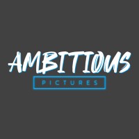 Ambitious Pictures logo, Ambitious Pictures contact details