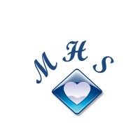 Midwest Healthcare Services, LLC logo, Midwest Healthcare Services, LLC contact details