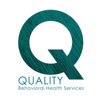 Quality Behavioral Health Services logo, Quality Behavioral Health Services contact details