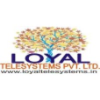 Loyal Telesystems Pvt Ltd logo, Loyal Telesystems Pvt Ltd contact details