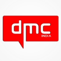 Digital Marketing Consulting India logo, Digital Marketing Consulting India contact details