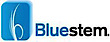 Bluestem Capital Company logo, Bluestem Capital Company contact details