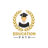 Education Path logo, Education Path contact details