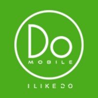 Do Mobile India Pvt. ltd logo, Do Mobile India Pvt. ltd contact details