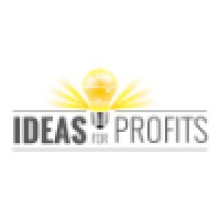 Ideas for Profits PTY Ltd. logo, Ideas for Profits PTY Ltd. contact details