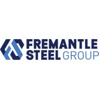 FREMANTLE STEEL FABRICATION CO(1979) logo, FREMANTLE STEEL FABRICATION CO(1979) contact details