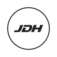 JDH Sports logo, JDH Sports contact details