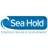 SeaHold LLC logo, SeaHold LLC contact details