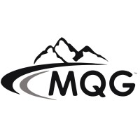 MQG logo, MQG contact details