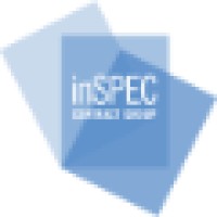 inSPEC-Contract Group, LLC logo, inSPEC-Contract Group, LLC contact details