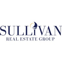 Sullivan Real Estate Group logo, Sullivan Real Estate Group contact details