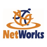 NetWorks Basketball logo, NetWorks Basketball contact details