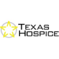 Texas Hospice logo, Texas Hospice contact details