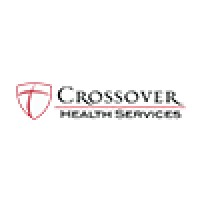 Crossover Health Services logo, Crossover Health Services contact details