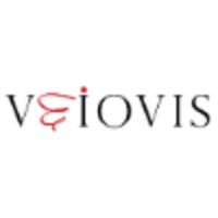 Veiovis LLC logo, Veiovis LLC contact details