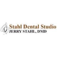 Stahl Dental Studio logo, Stahl Dental Studio contact details