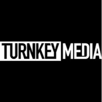 Turnkey Media logo, Turnkey Media contact details