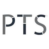 PTS Singapore logo, PTS Singapore contact details