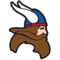 Seaman High School logo, Seaman High School contact details