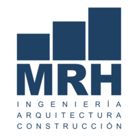 MRH Ingeniería logo, MRH Ingeniería contact details