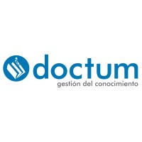 Doctum logo, Doctum contact details