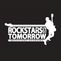 Rockstars of Tomorrow logo, Rockstars of Tomorrow contact details