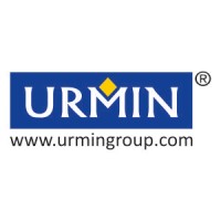 URMIN PRODUCTS PVT.LTD logo, URMIN PRODUCTS PVT.LTD contact details