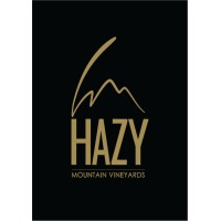 Hazy Mountain Vineyards logo, Hazy Mountain Vineyards contact details