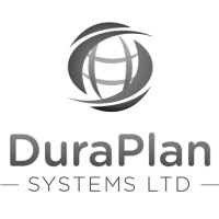 Duraplan Systems Ltd logo, Duraplan Systems Ltd contact details