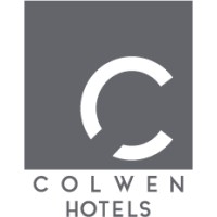 Colwen Hotels logo, Colwen Hotels contact details