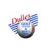 Dulles Golf Center Sports logo, Dulles Golf Center Sports contact details