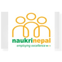 Naukri Nepal Recruitment Services logo, Naukri Nepal Recruitment Services contact details