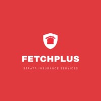 FetchPlus logo, FetchPlus contact details