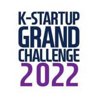 K-Startup Grand Challenge logo, K-Startup Grand Challenge contact details