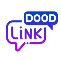 Linkdood logo, Linkdood contact details