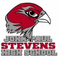 Stevens High School logo, Stevens High School contact details