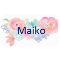 Maiko Pte Ltd logo, Maiko Pte Ltd contact details