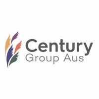 Century Group Aus logo, Century Group Aus contact details