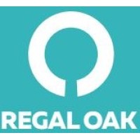 Regal Oak Financial Solutions logo, Regal Oak Financial Solutions contact details