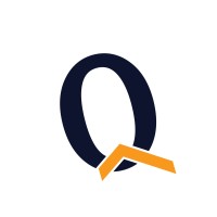 Qlistings.com logo, Qlistings.com contact details