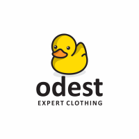 Odest.id logo, Odest.id contact details