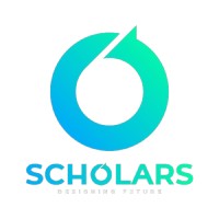 Scholars Official logo, Scholars Official contact details