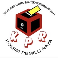 KPR HMTM SPRUDA logo, KPR HMTM SPRUDA contact details