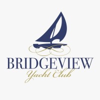 Bridgeview Yacht Club logo, Bridgeview Yacht Club contact details