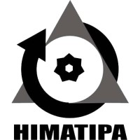 HIMATIPA UGM logo, HIMATIPA UGM contact details