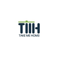 Take Me Home Indonesia logo, Take Me Home Indonesia contact details